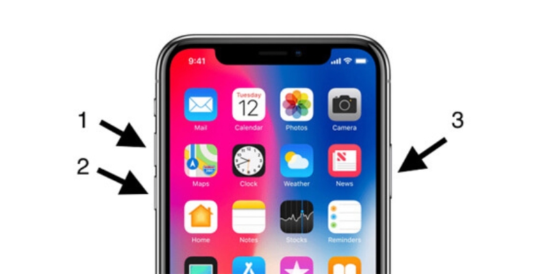 yak-skinuti-telefon-do-zavodskih-nalashtuvan_text (3)